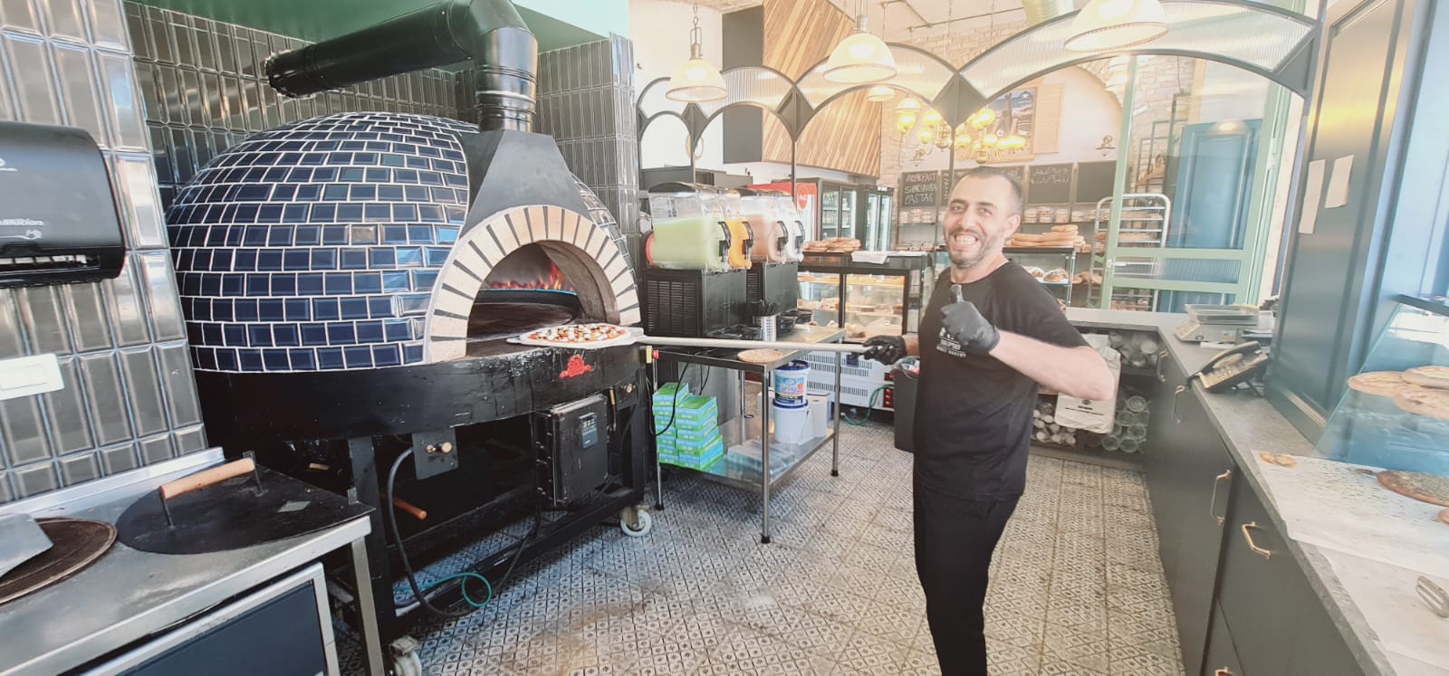 WhatsApp Image 2022-09-14 at 9.46.34 AM.jpeg